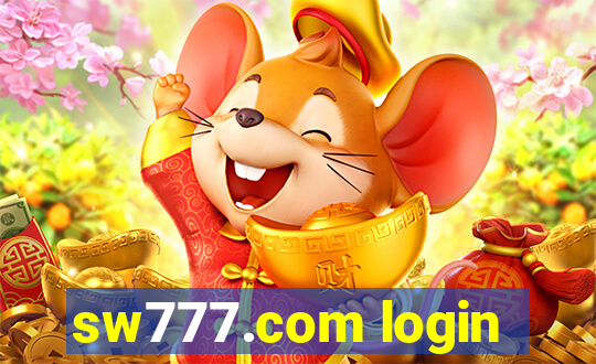 sw777.com login